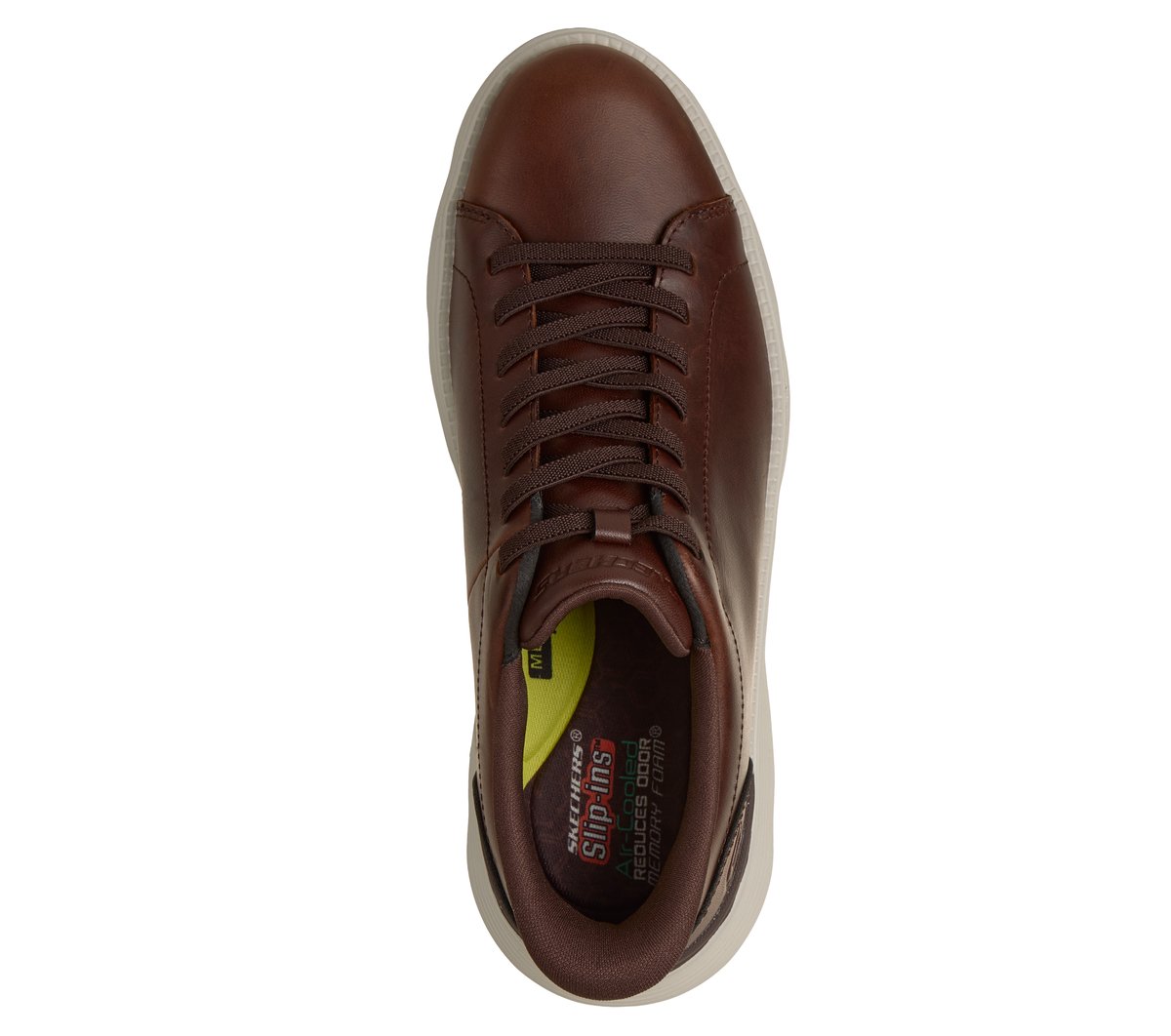 Skechers Trusted | Skechers Slip-ins: Garza - Enticer