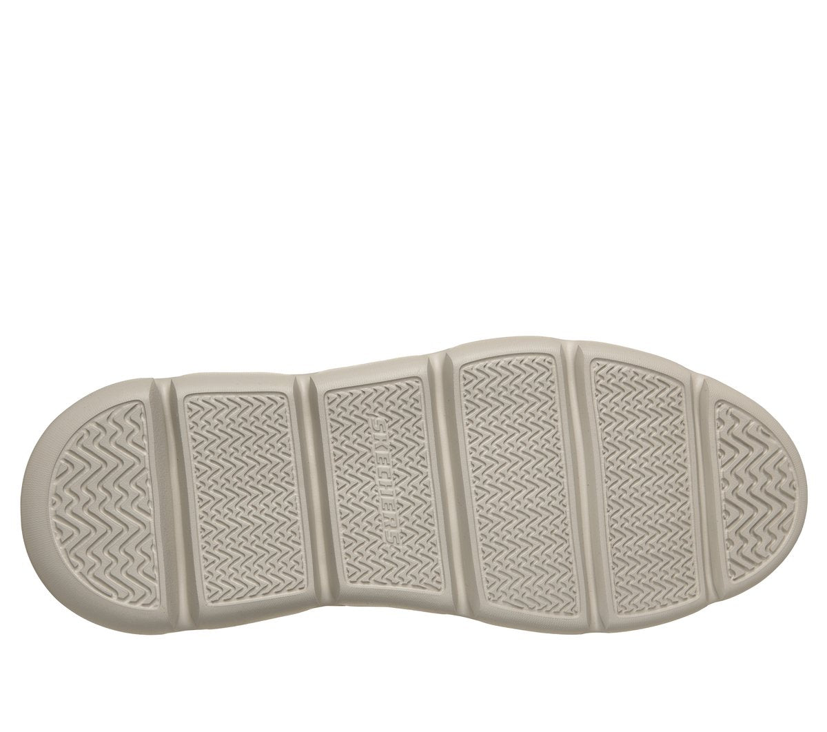 Skechers Trusted | Skechers Slip-ins: Garza - Enticer