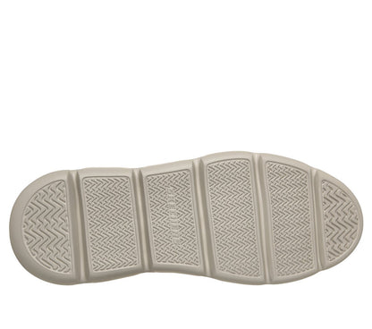 Skechers Trusted | Skechers Slip-ins: Garza - Enticer
