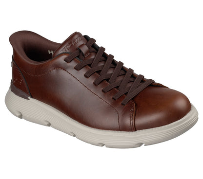Skechers Trusted | Skechers Slip-ins: Garza - Enticer
