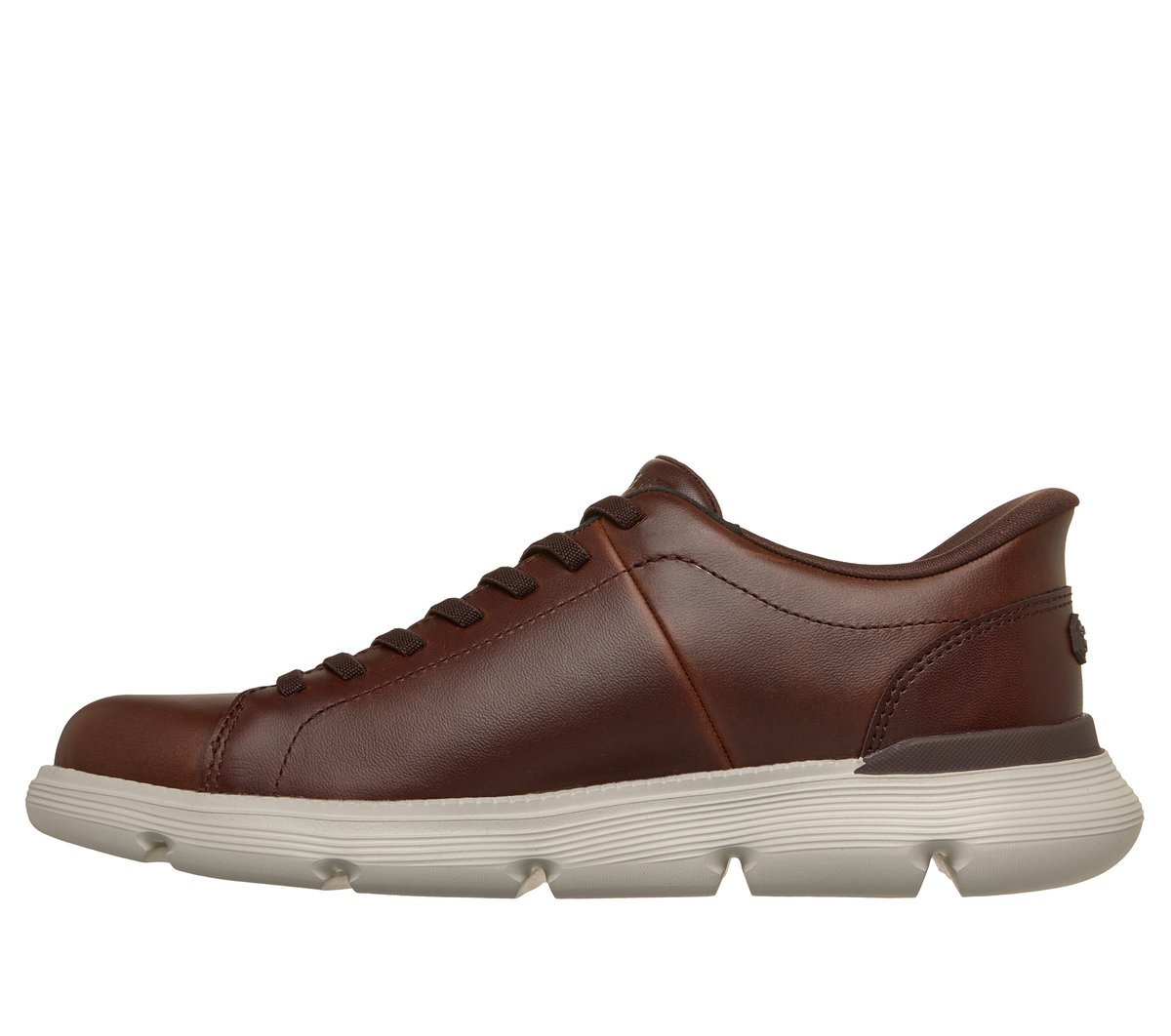 Skechers Trusted | Skechers Slip-ins: Garza - Enticer