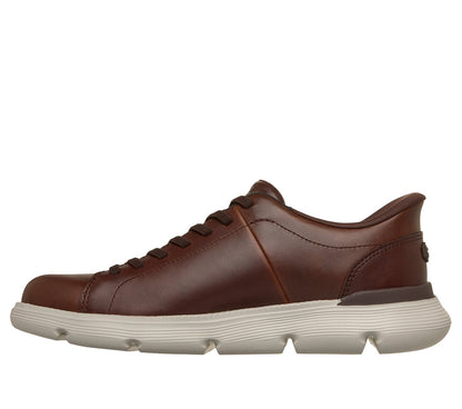 Skechers Trusted | Skechers Slip-ins: Garza - Enticer
