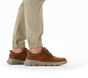Skechers Great Value | Skechers Slip-ins: Arch Fit Garza - Rowan