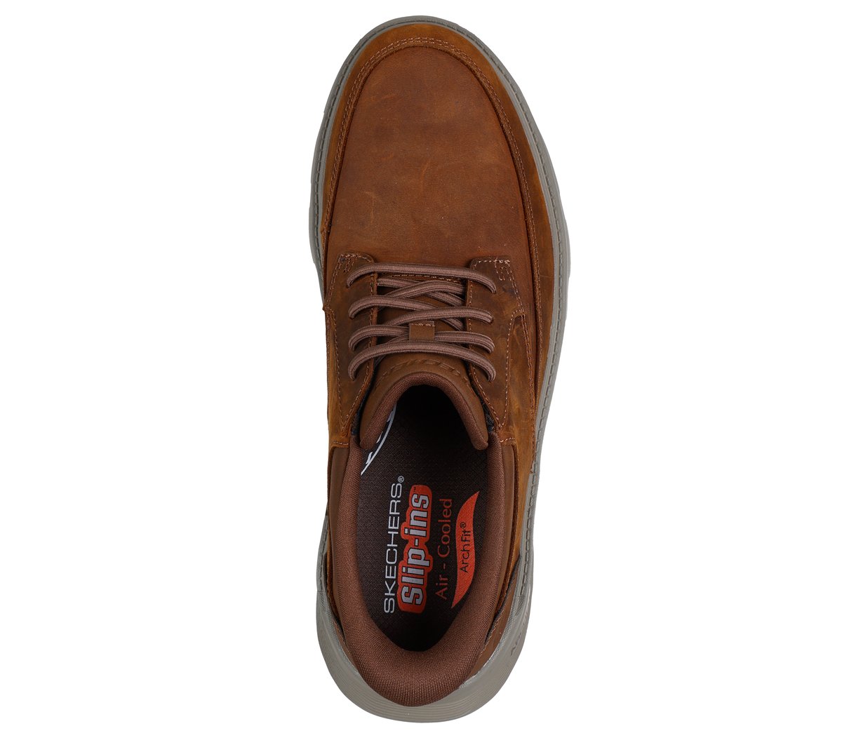 Skechers Great Value | Skechers Slip-ins: Arch Fit Garza - Rowan