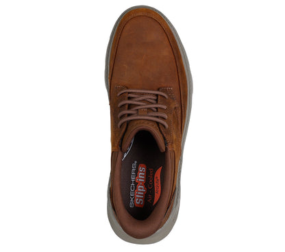 Skechers Great Value | Skechers Slip-ins: Arch Fit Garza - Rowan