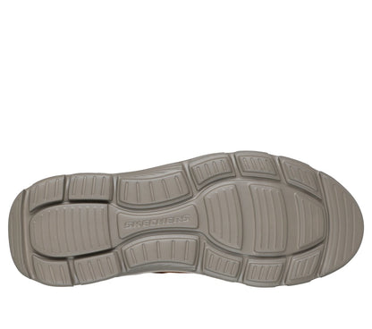 Skechers Great Value | Skechers Slip-ins: Arch Fit Garza - Rowan
