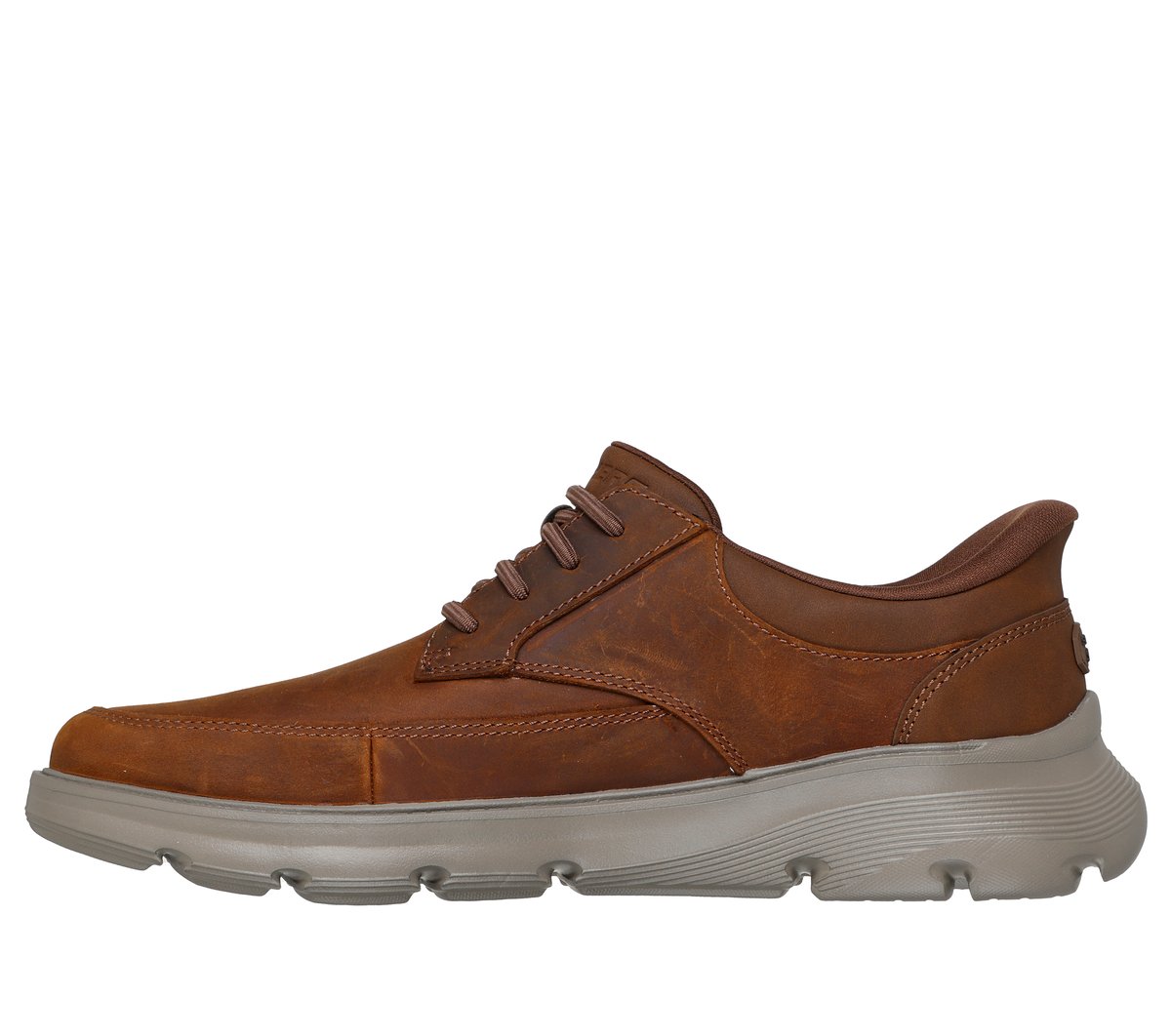 Skechers Great Value | Skechers Slip-ins: Arch Fit Garza - Rowan