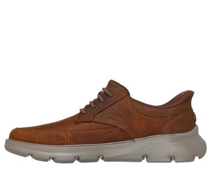 Skechers Great Value | Skechers Slip-ins: Arch Fit Garza - Rowan