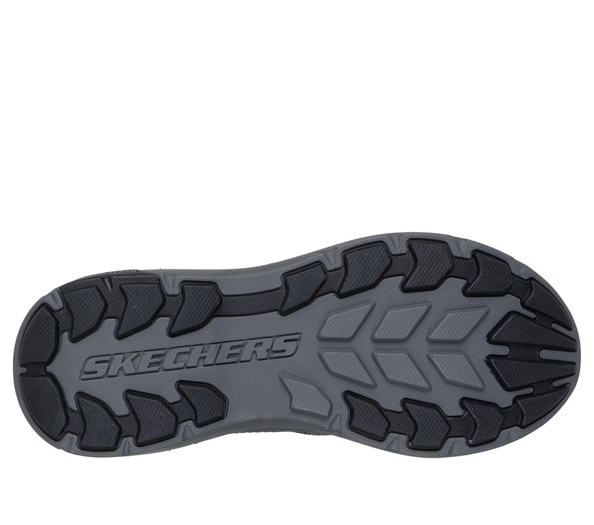 Skechers Classic | Skechers Slip-ins Relaxed Fit: Pollard - Rohan