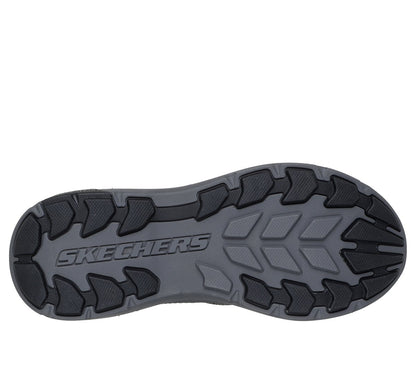 Skechers Classic | Skechers Slip-ins Relaxed Fit: Pollard - Rohan