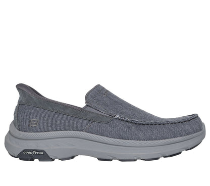 Skechers Smart Buy | Skechers Slip-ins: Pollard - Reed