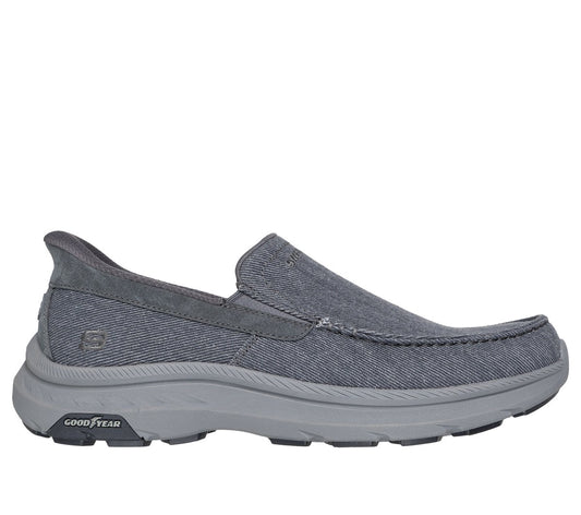 Skechers Smart Buy | Skechers Slip-ins: Pollard - Reed