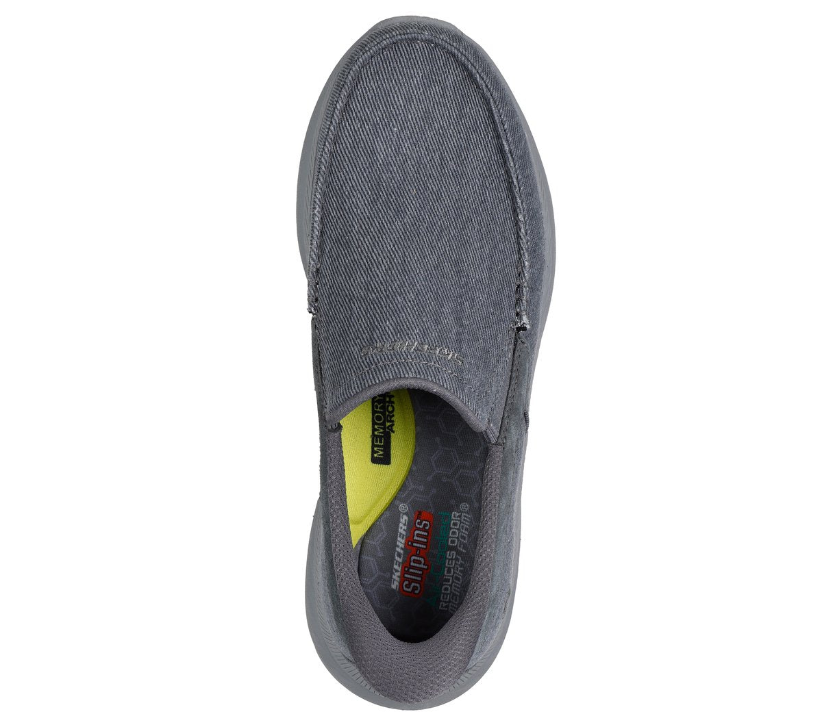 Skechers Smart Buy | Skechers Slip-ins: Pollard - Reed