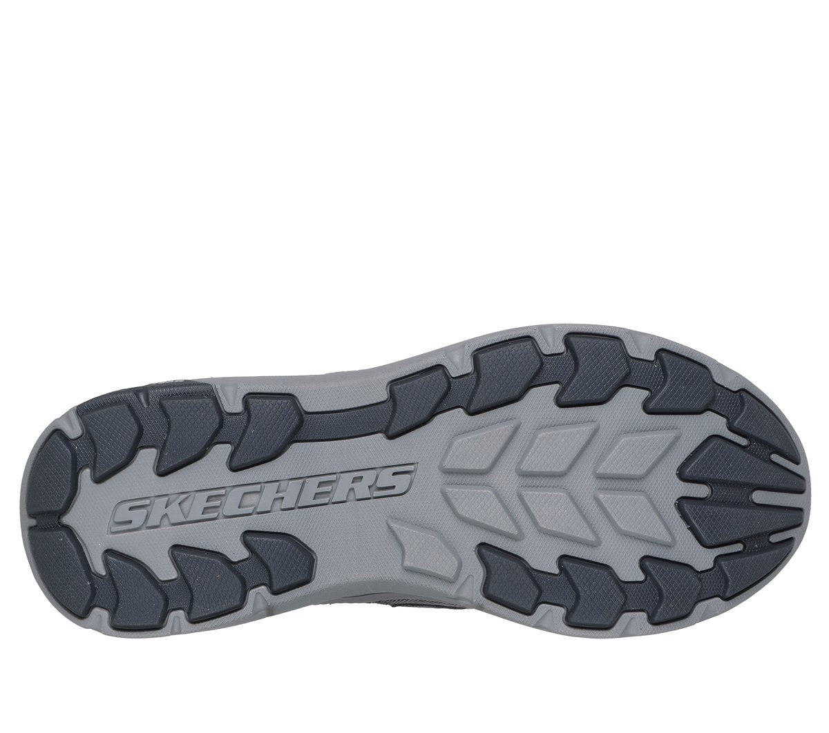 Skechers Smart Buy | Skechers Slip-ins: Pollard - Reed