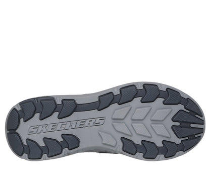 Skechers Smart Buy | Skechers Slip-ins: Pollard - Reed
