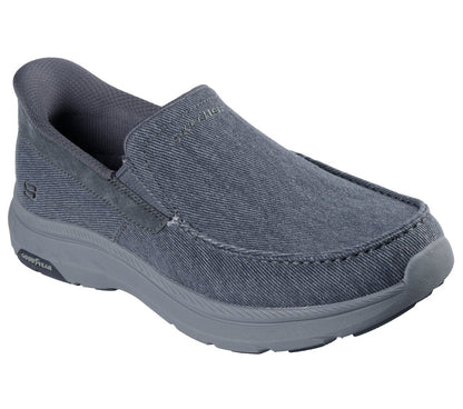 Skechers Smart Buy | Skechers Slip-ins: Pollard - Reed