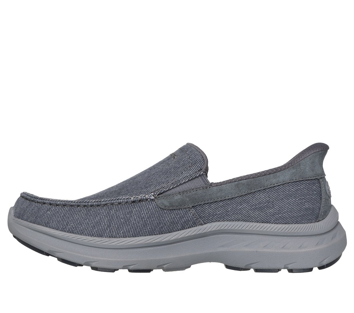 Skechers Smart Buy | Skechers Slip-ins: Pollard - Reed