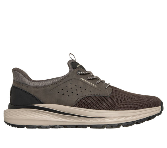Skechers Hot Sale | Skechers Slip-ins Relaxed Fit: Slade Ultra - Colorado