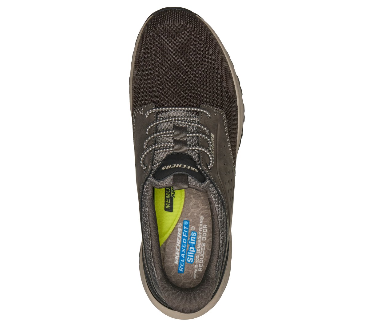 Skechers Hot Sale | Skechers Slip-ins Relaxed Fit: Slade Ultra - Colorado