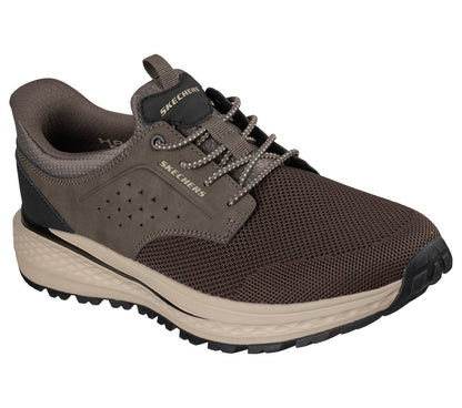 Skechers Hot Sale | Skechers Slip-ins Relaxed Fit: Slade Ultra - Colorado