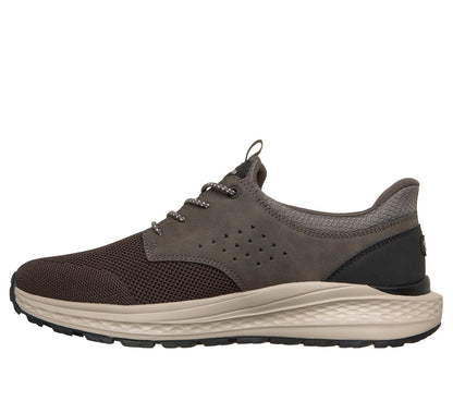 Skechers Hot Sale | Skechers Slip-ins Relaxed Fit: Slade Ultra - Colorado