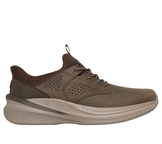 Skechers Essential | Skechers Slip-ins Relaxed Fit: Slade 2.0 - Encore