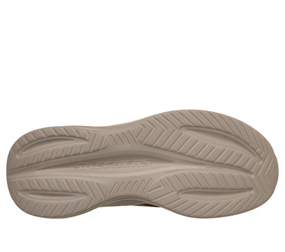 Skechers Essential | Skechers Slip-ins Relaxed Fit: Slade 2.0 - Encore