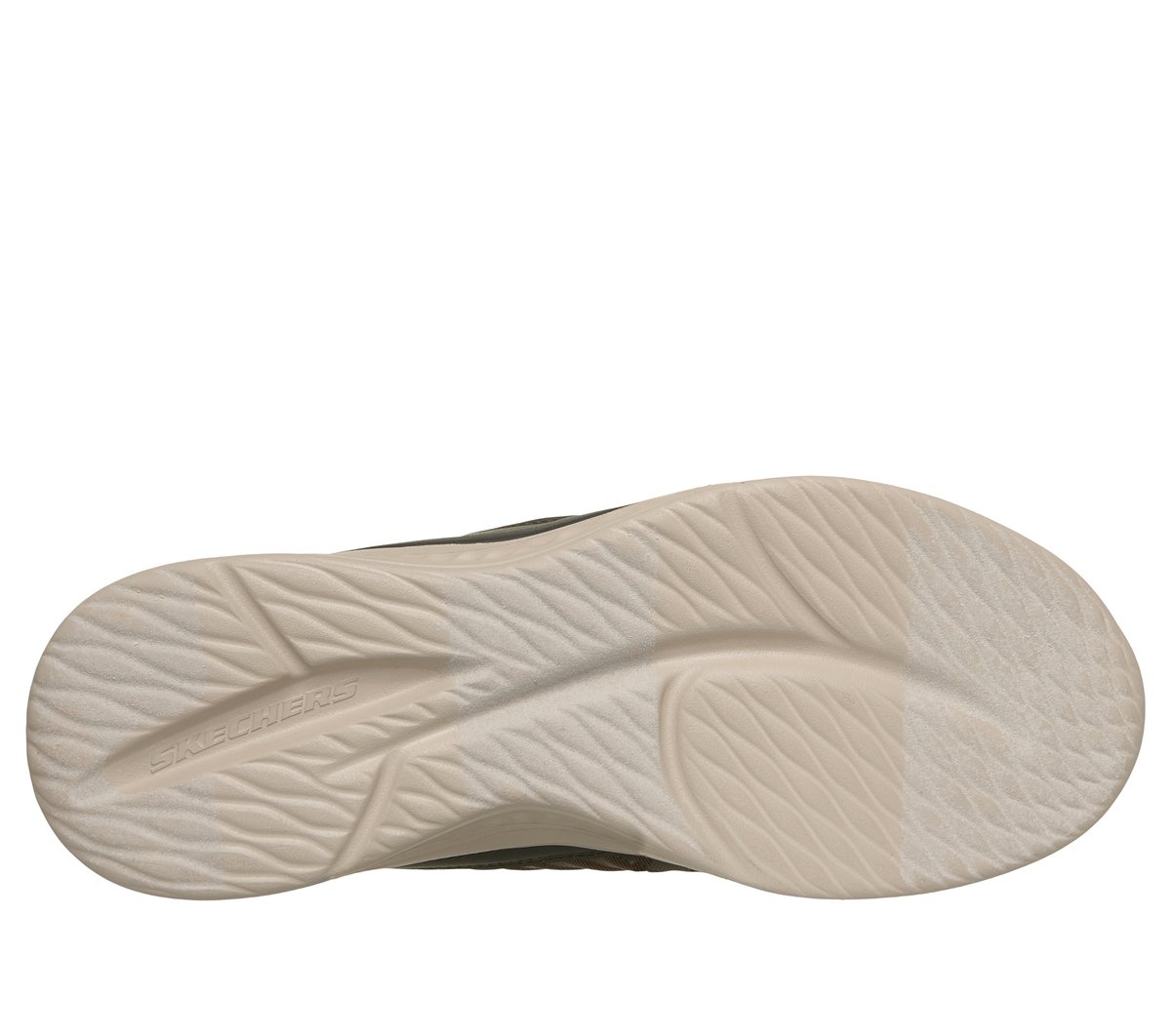 Skechers Essential | Skechers Slip-ins Relaxed Fit: Slade - Luther