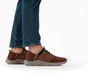 Skechers New | Skechers Slip-ins RF: Garner - Newick