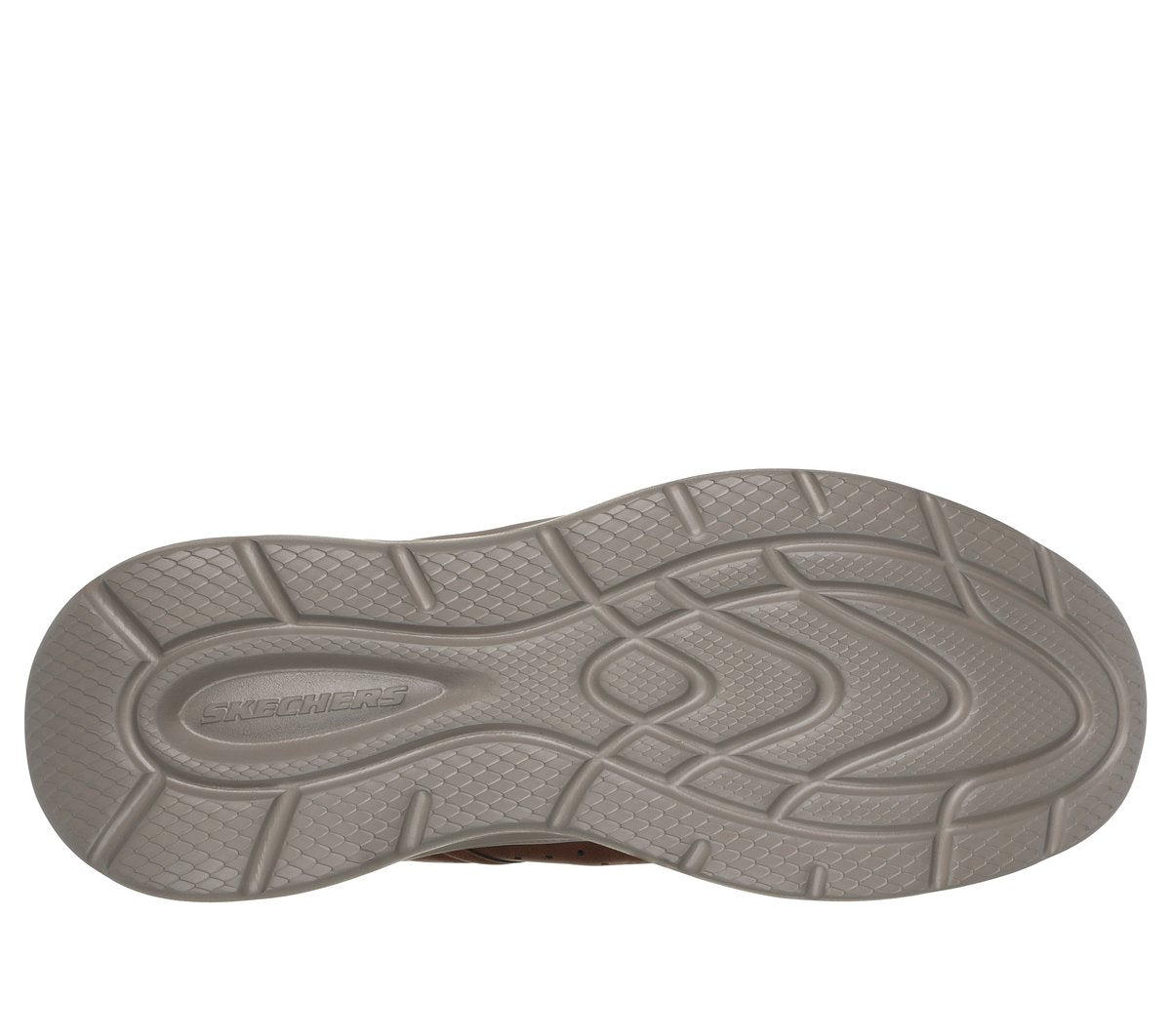 Skechers New | Skechers Slip-ins RF: Garner - Newick