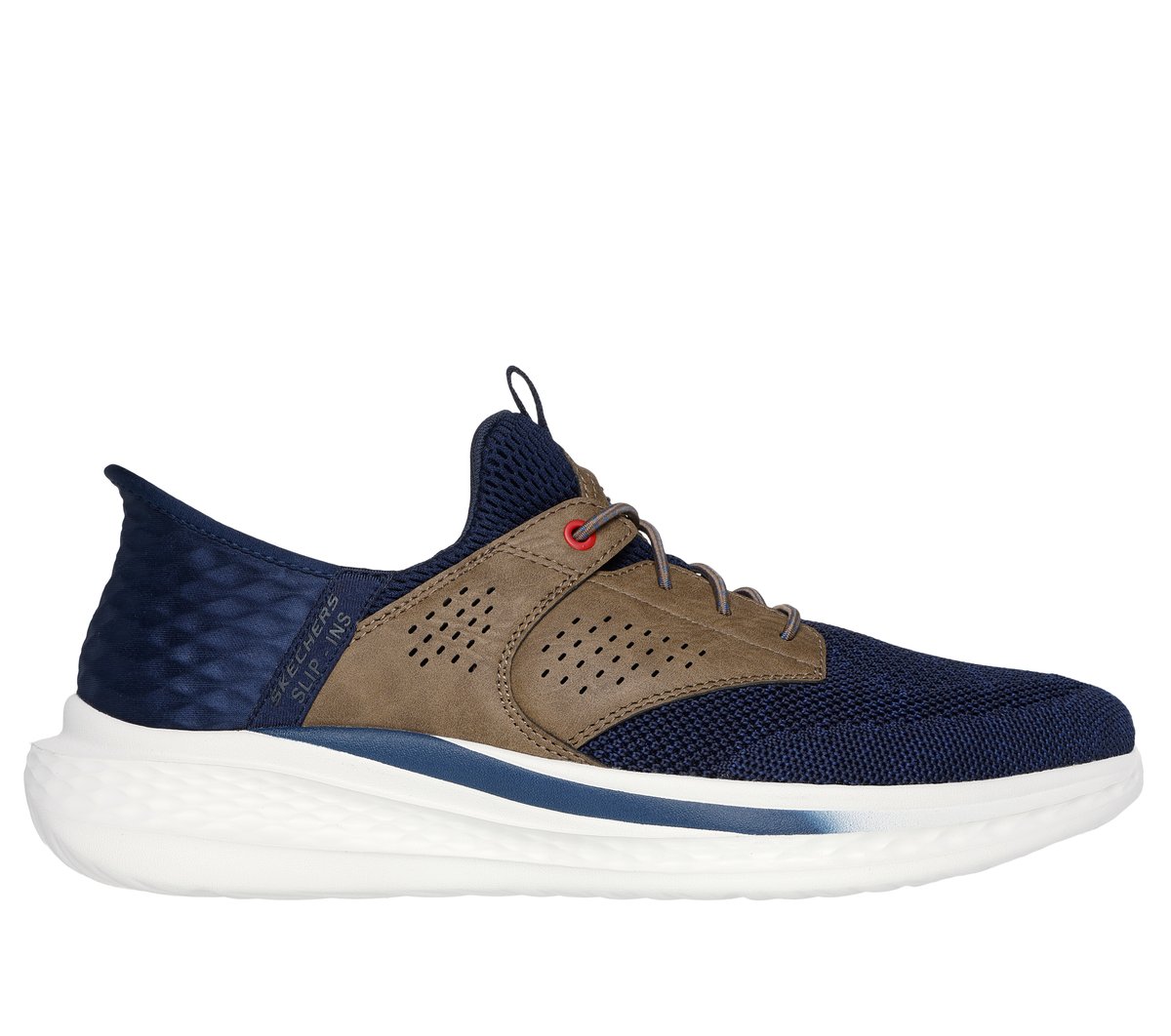 Skechers Top Pick | Skechers Slip-ins RF: Slade - Caster