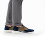 Skechers Top Pick | Skechers Slip-ins RF: Slade - Caster