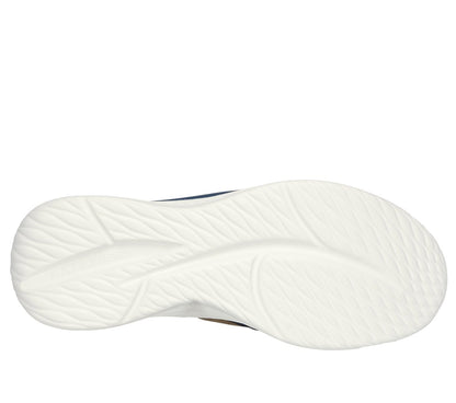 Skechers Top Pick | Skechers Slip-ins RF: Slade - Caster