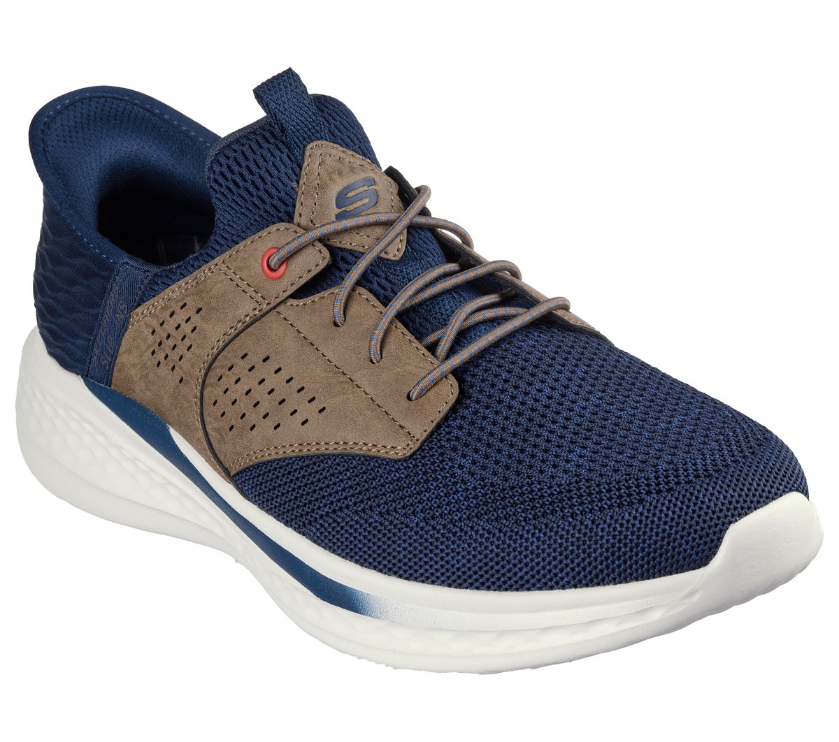 Skechers Top Pick | Skechers Slip-ins RF: Slade - Caster