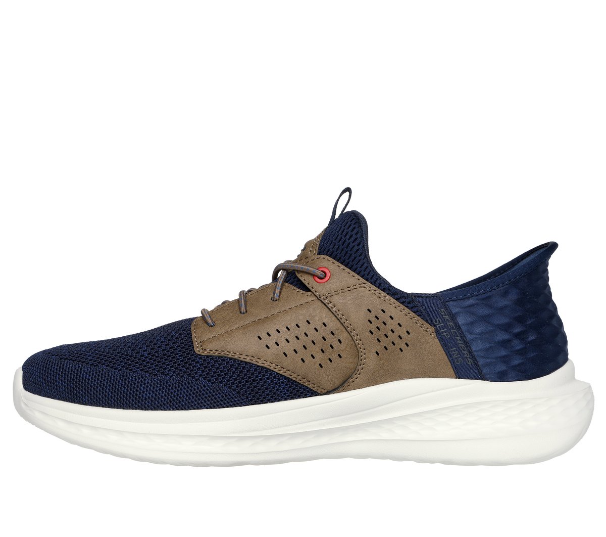 Skechers Top Pick | Skechers Slip-ins RF: Slade - Caster