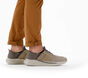 Skechers Essential | Skechers Slip-ins RF: Slade - Royce - Ocon