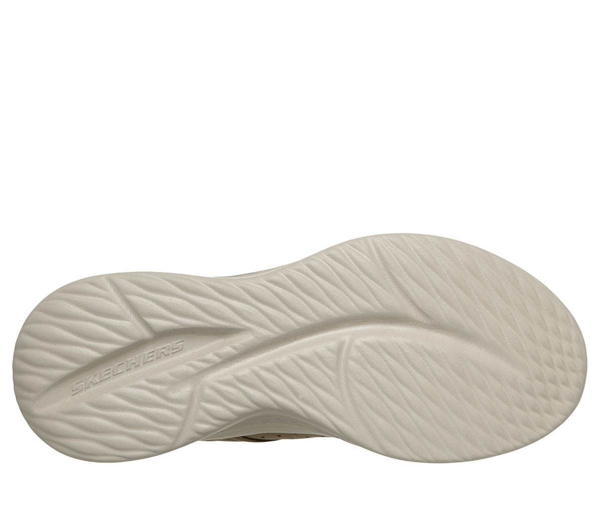 Skechers Essential | Skechers Slip-ins RF: Slade - Royce - Ocon
