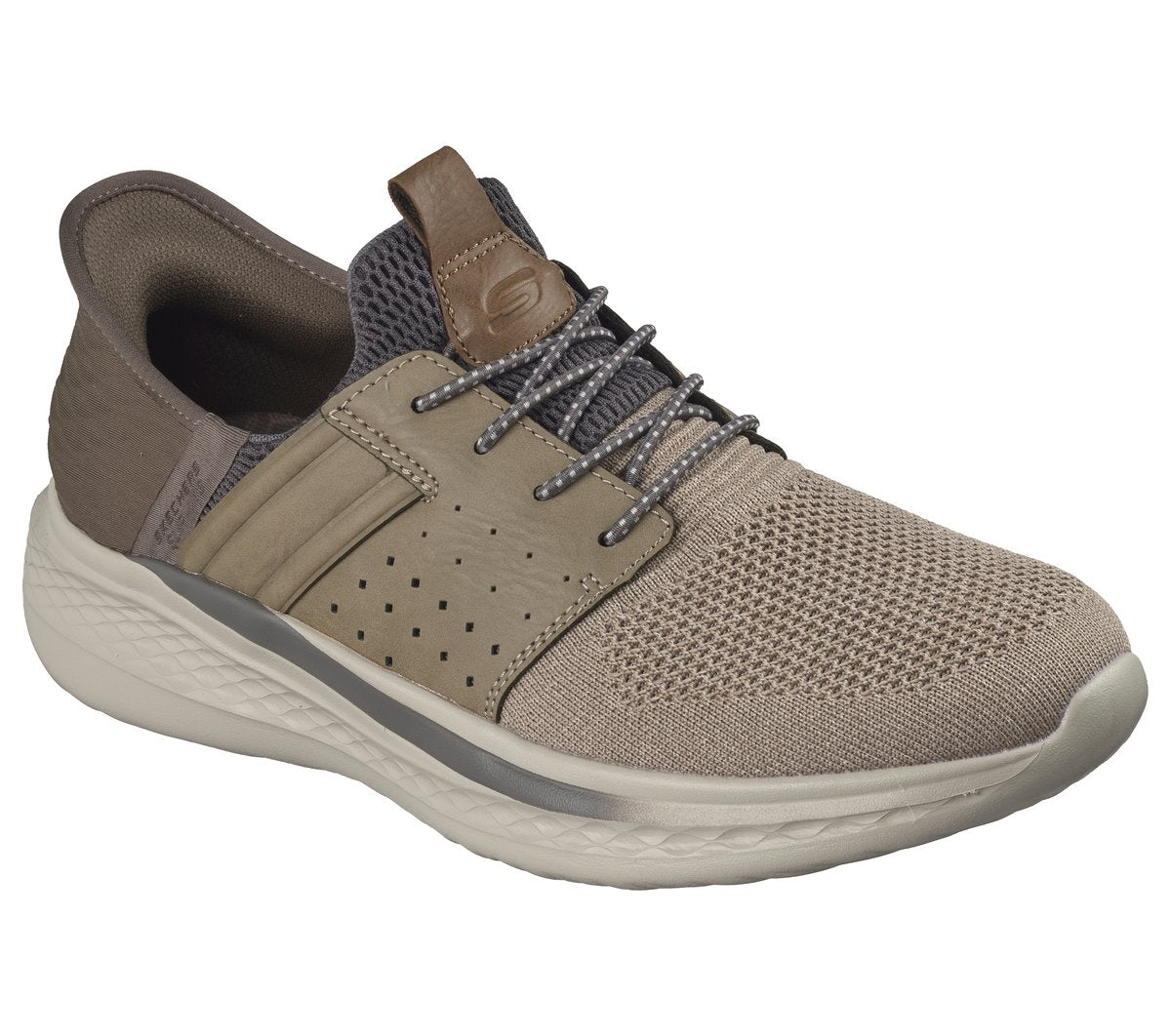 Skechers Essential | Skechers Slip-ins RF: Slade - Royce - Ocon