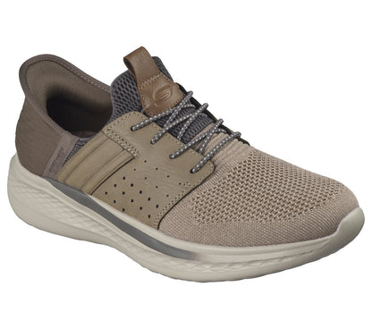 Skechers Essential | Skechers Slip-ins RF: Slade - Royce - Ocon