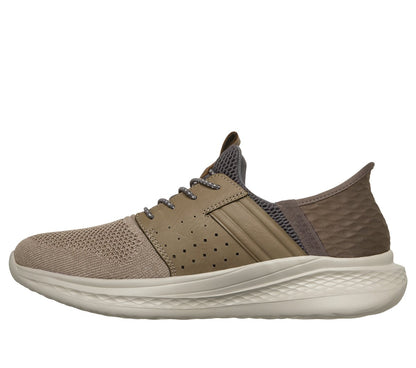 Skechers Essential | Skechers Slip-ins RF: Slade - Royce - Ocon