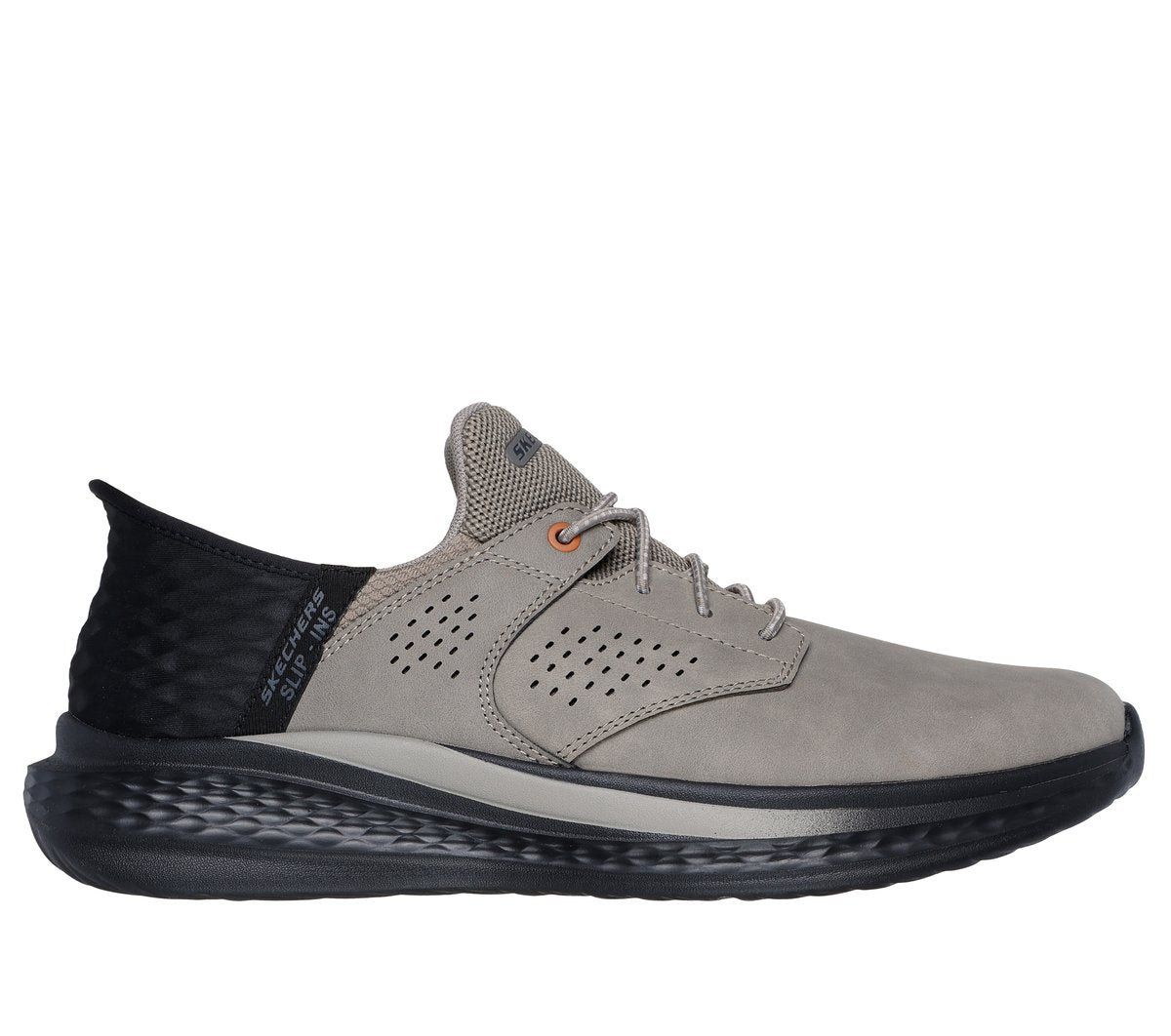 Skechers Recommended | Skechers Slip-ins RF: Slade - Macklin