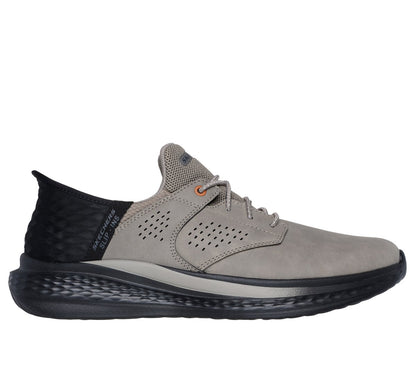 Skechers Recommended | Skechers Slip-ins RF: Slade - Macklin