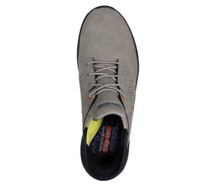 Skechers Recommended | Skechers Slip-ins RF: Slade - Macklin