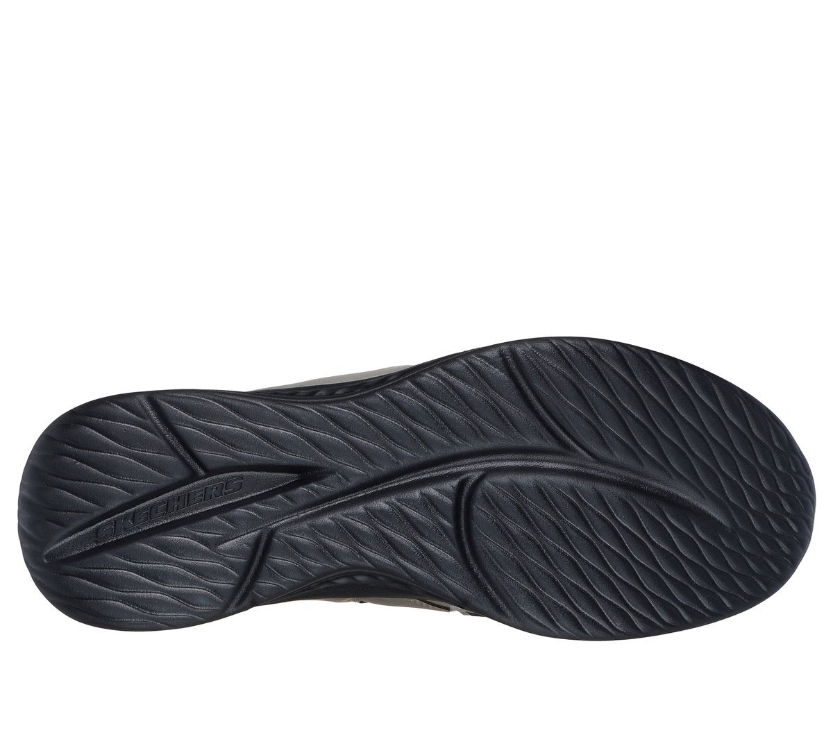 Skechers Recommended | Skechers Slip-ins RF: Slade - Macklin