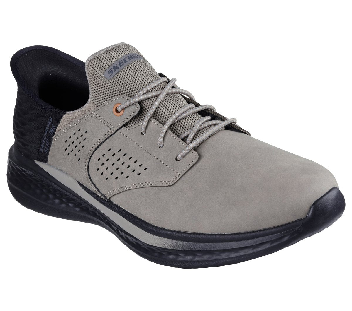 Skechers Recommended | Skechers Slip-ins RF: Slade - Macklin