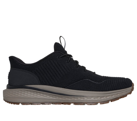 Skechers Classic | Skechers Slip-ins Relaxed Fit: Slade Ultra - Renwick