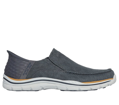 Skechers Trusted | Skechers Slip-ins Relaxed Fit: Expected - Cayson
