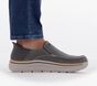 Skechers Trusted | Skechers Slip-ins Relaxed Fit: Expected - Cayson