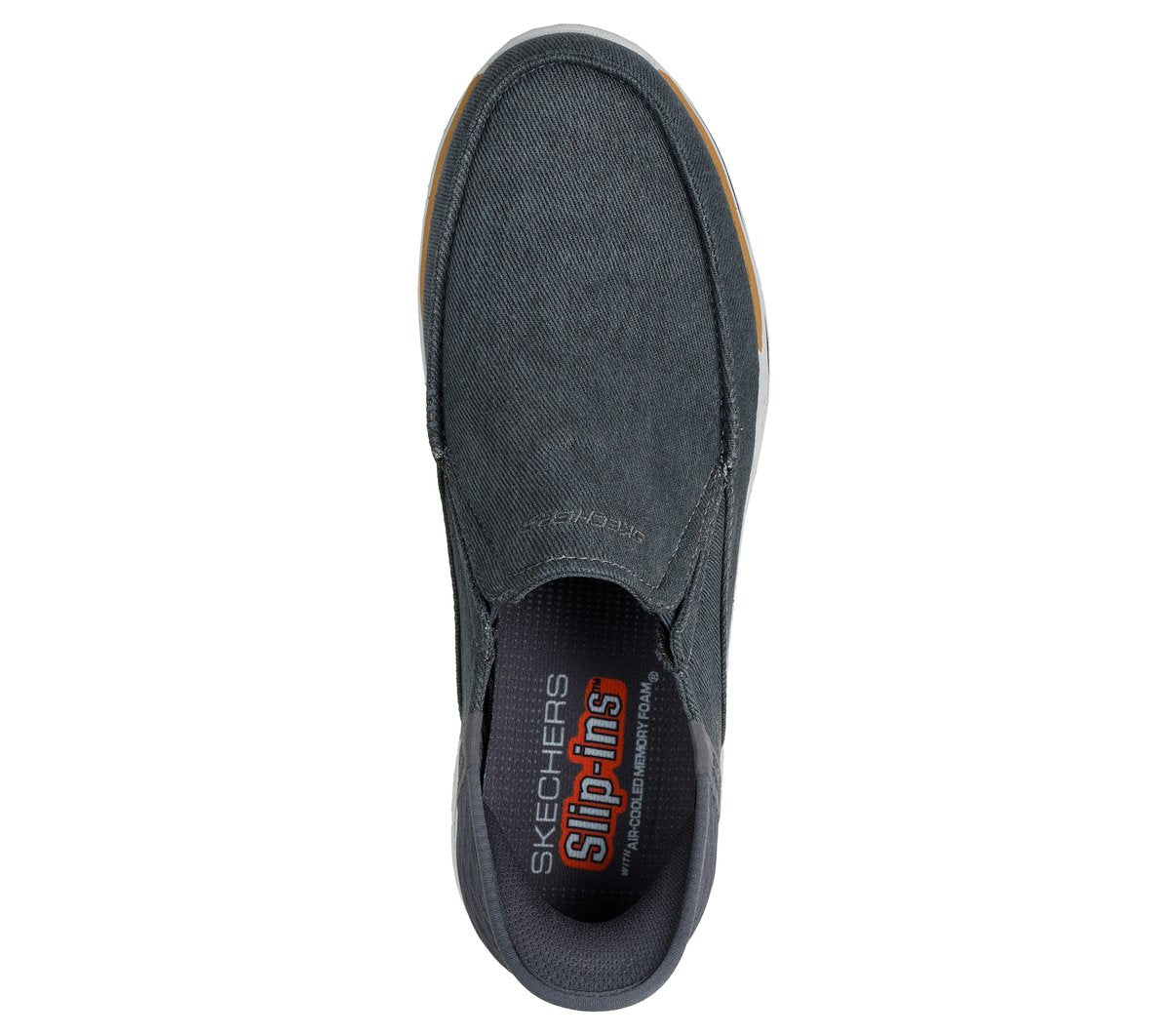 Skechers Trusted | Skechers Slip-ins Relaxed Fit: Expected - Cayson