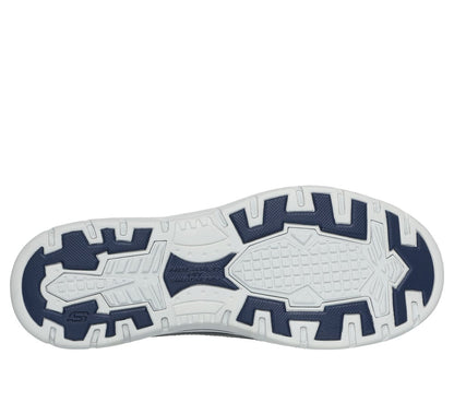 Skechers Trusted | Skechers Slip-ins Relaxed Fit: Expected - Cayson